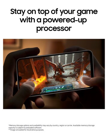 Samsung Galaxy A16 5G 128GB - Light Grey