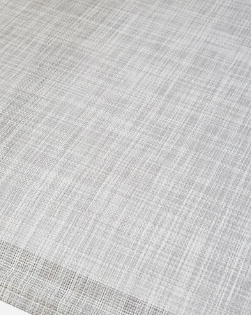 Aruba 3 Piece Bistro Rocker Set