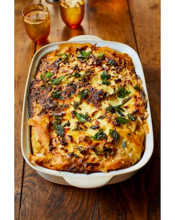 Jamie Oliver Big Love Roaster