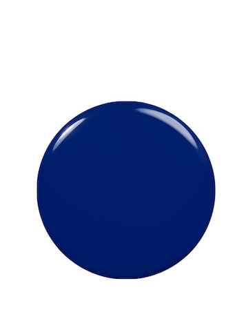 Gel Couture By Essie Gel-Like Nail Polish- New Heights