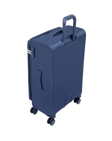 IT Luggage Lustrous Luxe Large Suitcase