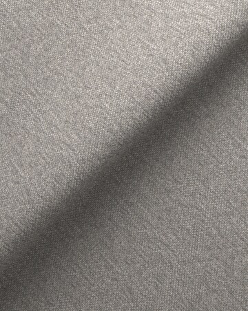 Missy Chenille Right Hand Corner Sofa