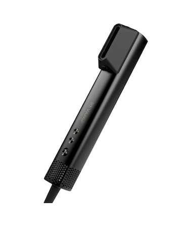 Revamp Hydro shine 3-in-1 air style- Black