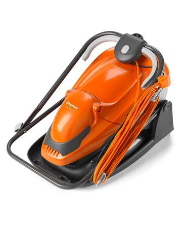 Flymo Easi Glide 300 Hover Lawnmower