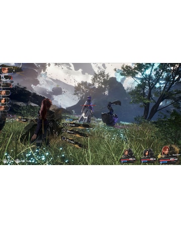 Clair Obscur: Expedition 33 (PS5)