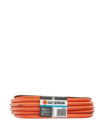 Gardena 20m Hose