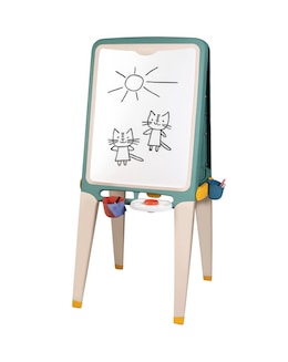 Smoby Ultimate Easel