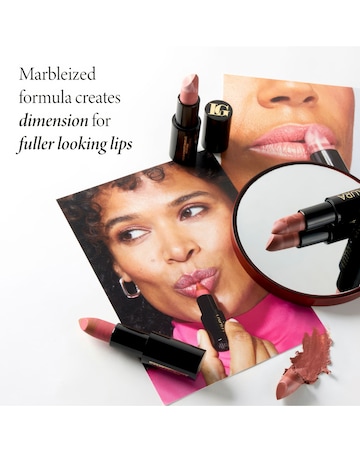 Laura Geller Italian Marble Lipstick - Dolce