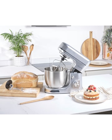 Salter Aspen 5L Stand Mixer