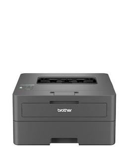 Brother EcoPro HLL2400DWEZU1 Ready Mono Wireless Laser Printer