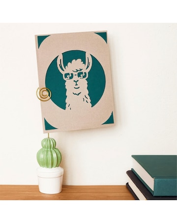 Cricut Joy Starter Bundle