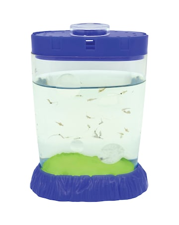 Sea Monkeys Magiquarium
