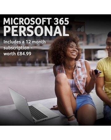 Acer Aspire Go 14 Laptop Slim - 14in FHD ComfyView Intel N200 4GB 256GB