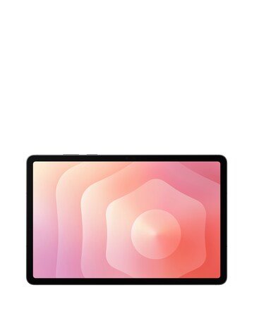 Samsung Galaxy Tab S11 11in 256GB WiFi Tablet - Grey