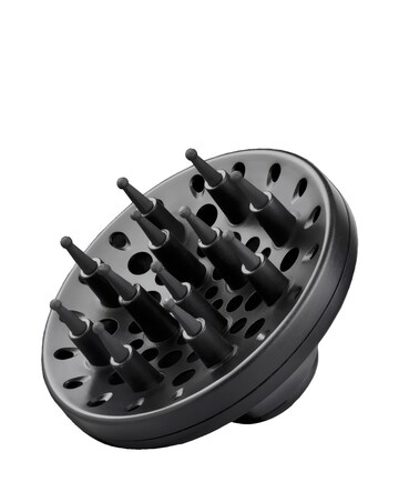 TRESemme Curl Define 2200 Hair Dryer with Diffuser