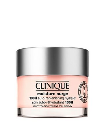 Clinique Moisture Surge 100H Auto-Replenishing Hydrator 30 ml