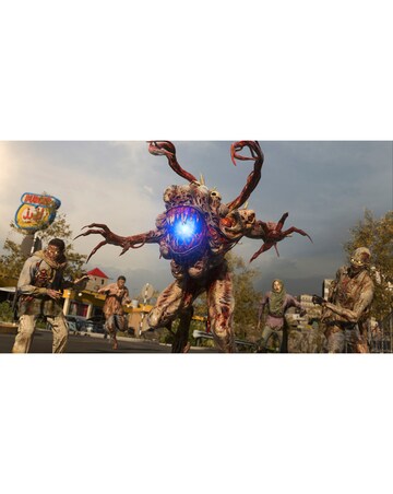 Call of Duty Modern Warfare III (PS5)