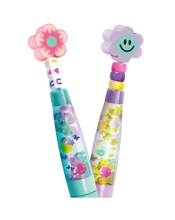 Style 4 Ever Mini Stationary Maker