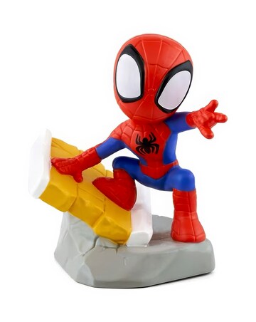 Tonies Spidey and His Amazing Friends - Spidey