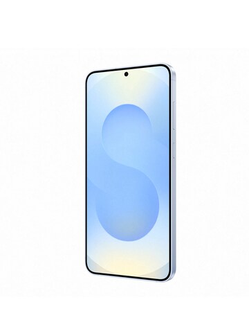 Samsung Galaxy S25+ 512GB - Blue