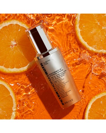 Peter Tomas Roth Potent C Power Serum 30ml