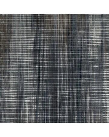 Abigail Ahern Wanderlust Ink Wallpaper