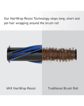 Vax HomePro Pet Cordless Vacuum Cleaner