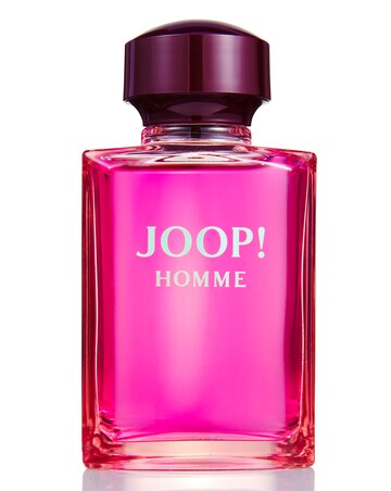 JOOP Homme 30ml EDT