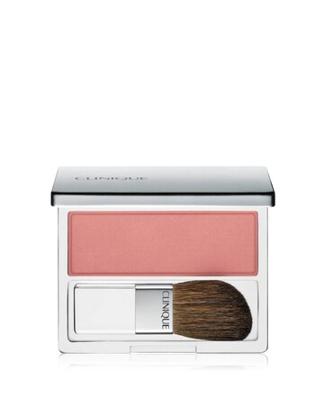 Clinique Blushing Blush Powder Blush 6 g - No. 110 Precious Posy