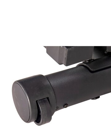 Body Sculpture BE6718 - Magnetic Elliptical with iConsole APP