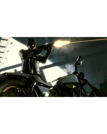 Grand Theft Auto V (Xbox Series X)