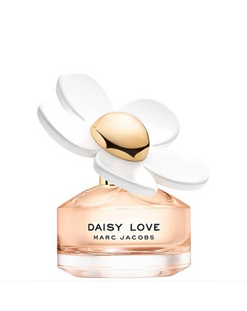 Marc Jacobs Daisy Love EDT 50ml