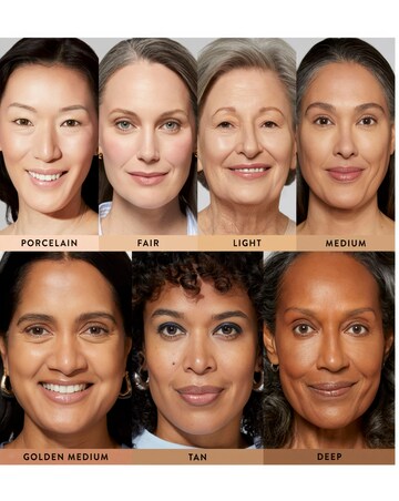 Laura Geller The Ideal Fix Concealer - Shade Light