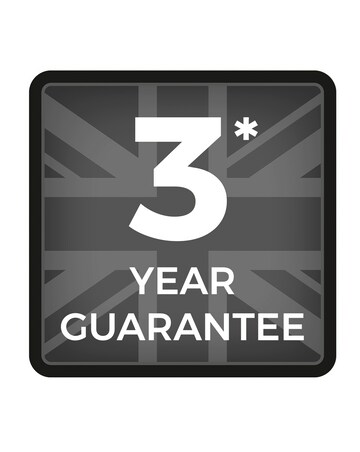 Tower 5000BTU 3 in 1 Air Conditioner