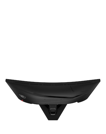 MSI MAG 244C 24in FHD 180Hz 1ms Curved Gaming Monitor