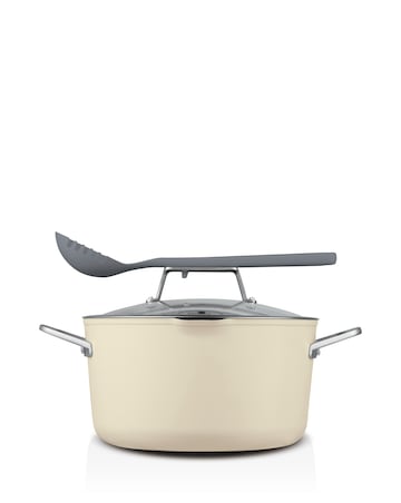 Ninja Foodi 8-in-1 Possible Pot Vanilla Bean