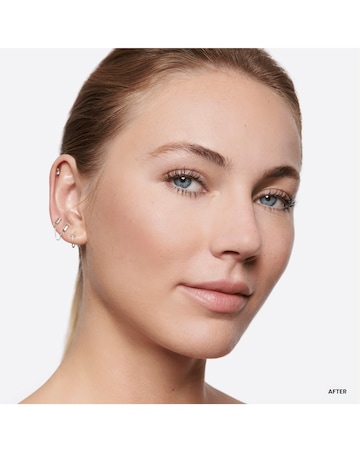 Wonderskin FYP Filter Powder