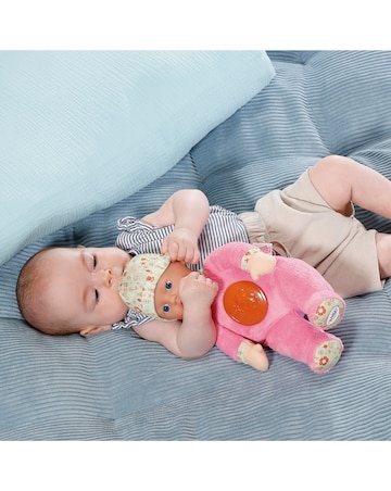 BABY born for babies Nightfriend 30cm Doll