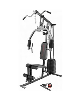 Marcy MKM81030 Home Gym