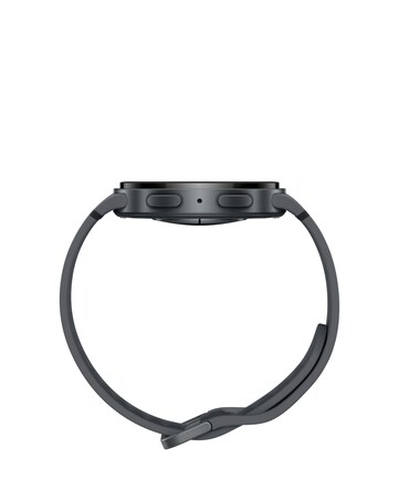Samsung Galaxy Watch8 40mm LTE - Graphite