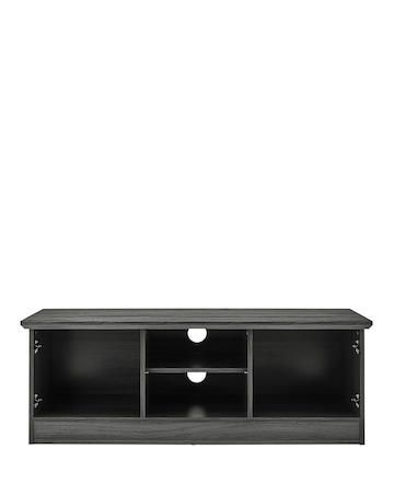 Kingston Wide TV Unit