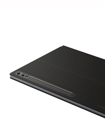 Samsung Galaxy Tab S10+ 12.4in 512GB WiFi Tablet- Blue