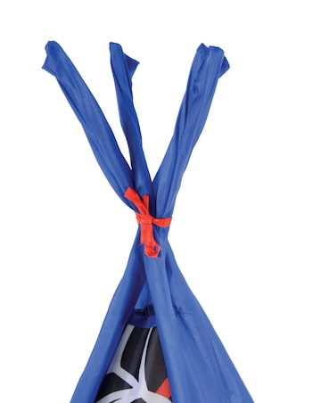 Spidey & His Amazing Friends Play Tent