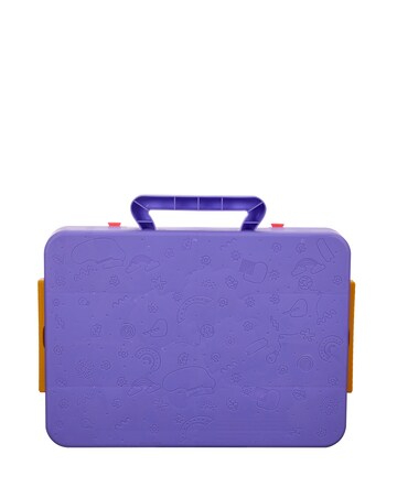 Simbrix Maker Studio