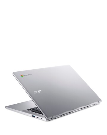 Acer Chromebook 314 - 14in FHD ComfyView Intel N100 8GB 128GB