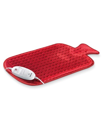 Beurer HK44 Hot Water Bottle Heat Pad