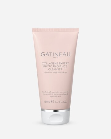 GATINEAU Collagene Expert Phyto Radiance Cleanser - 150ml