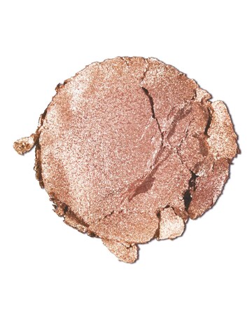 Stila Heaven's Hue Highlighter Kitten