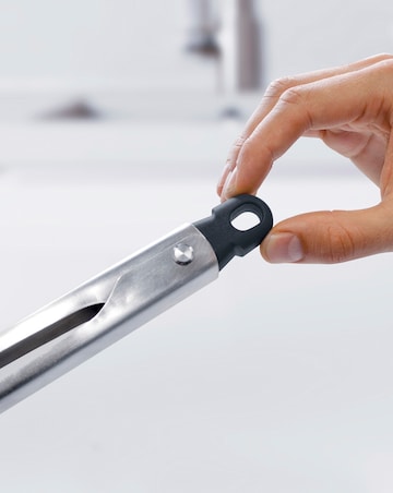 Joseph Joseph Carousel Set Grey