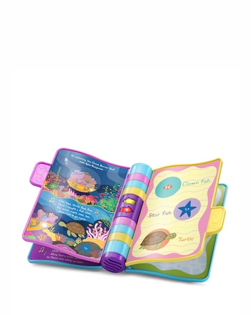 VTech Peppa Pig: Peppa's Nursery Rhymes